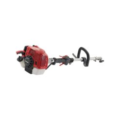 PRORUN Power Head