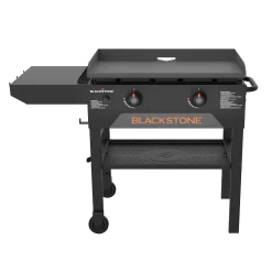 Blackstone 28