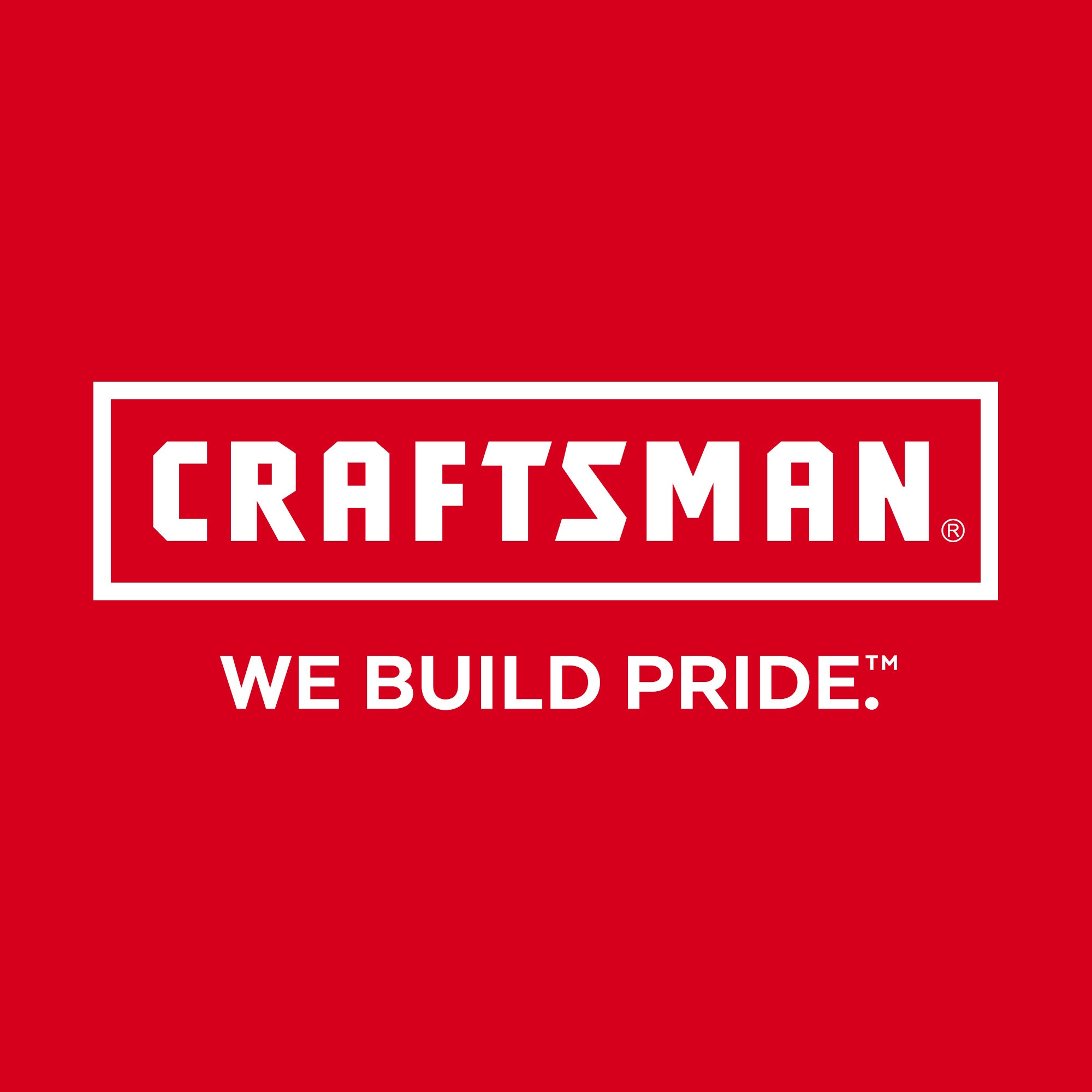 CRAFTSMAN 2500-Watt Single Fuel (Gasoline) Inverter Generator - Image 8
