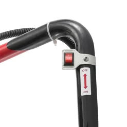 PRORUN PEA261 52 1-man Earth Auger Kit Auger Powerhead with 6-in Bit(s) Included