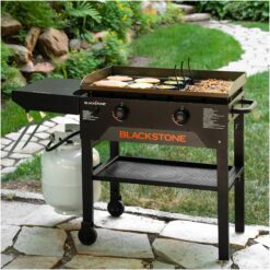 Blackstone 28