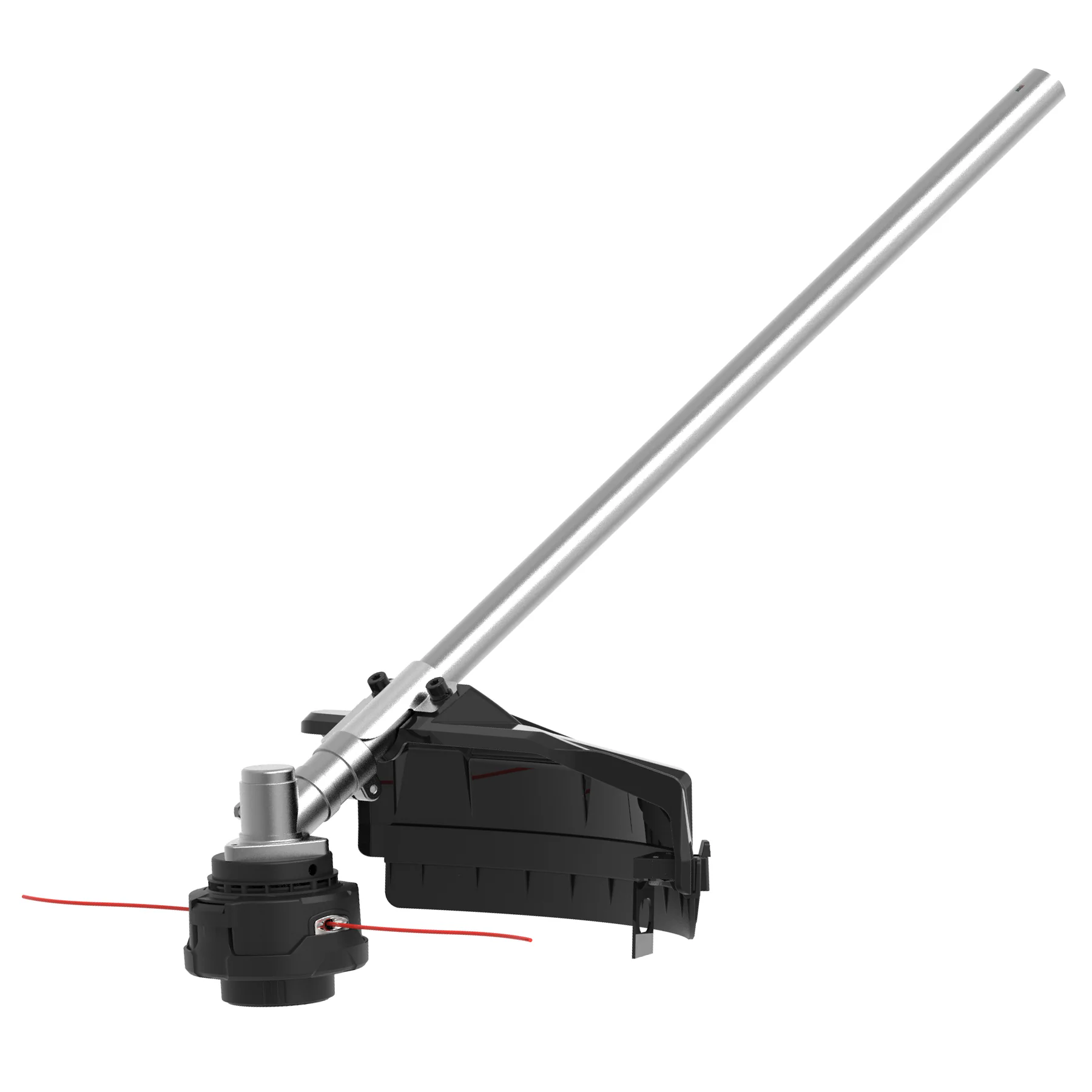 PRORUN PMC160S String Trimmer Attachment
