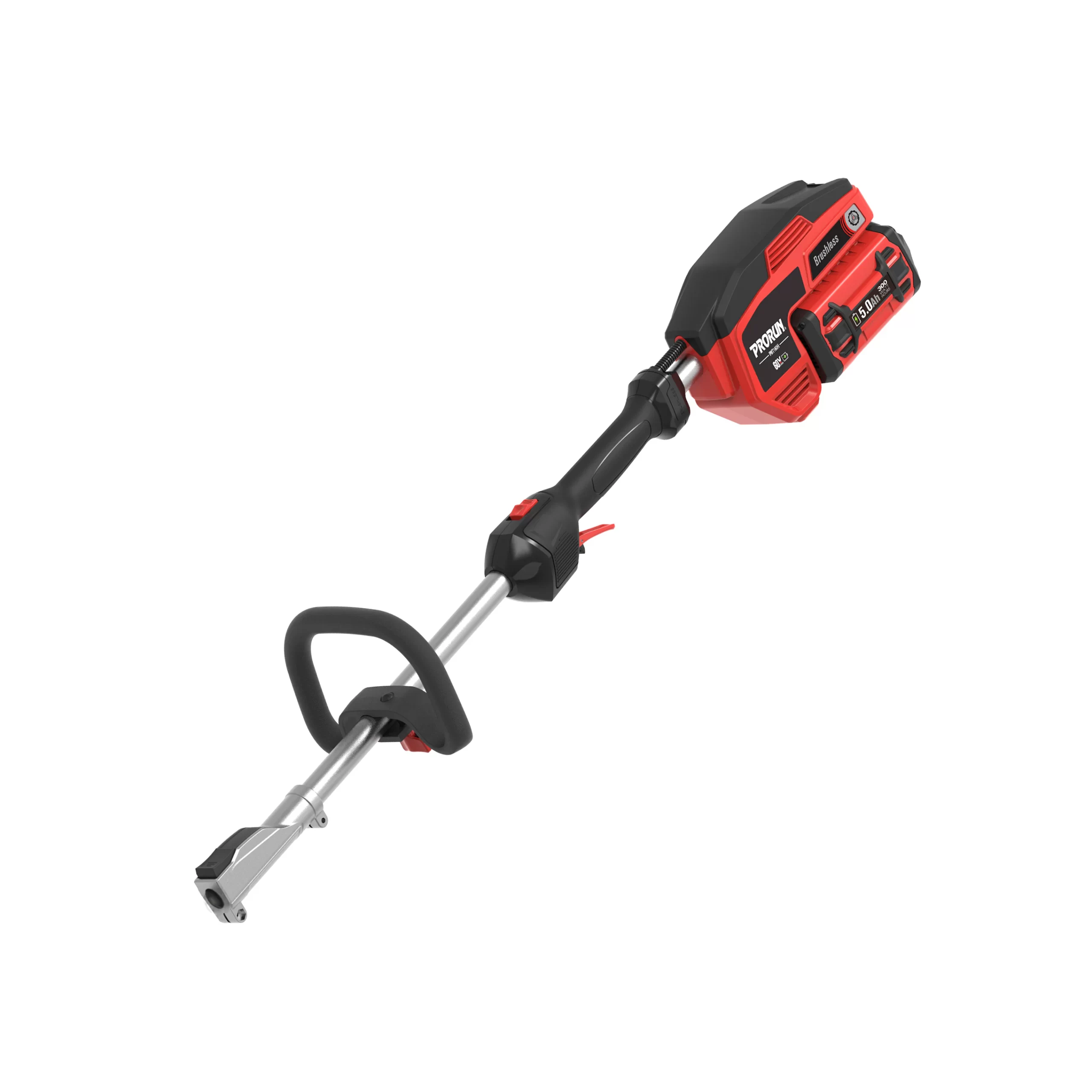 PRORUN PMC160S String Trimmer Attachment