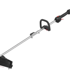 PRORUN PMC160S String Trimmer Attachment