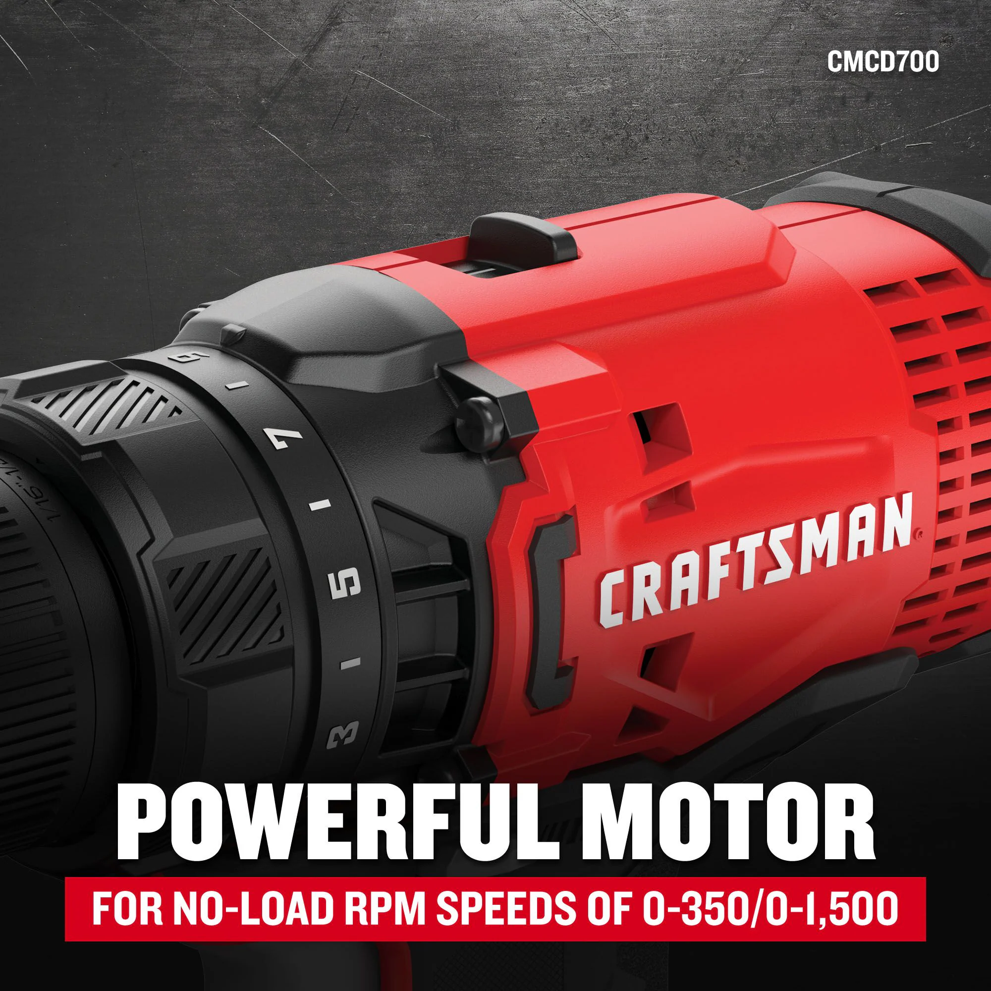 CRAFTSMAN V20 20-volt Max 8-Tool Power Tool Combo Kit with Soft Case (2-Batteries Included and Charger Included)