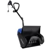 Westinghouse WSnow13S 13-in Single-stage Push Electric Snow Blower Powered Snow Shovel
