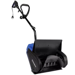 Westinghouse WSnow13S 13-in Single-stage Push Electric Snow Blower Powered Snow Shovel
