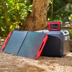 PREDATOR 350 Power Station, 350 Running Watts, 294 Wh Capacity