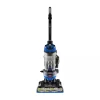 BISSELL CleanView Swivel Rewind Pet Upright Vacuum (3839)