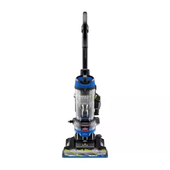 BISSELL CleanView Swivel Rewind Pet Upright Vacuum (3839)