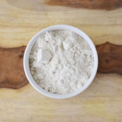 Anthony's Brown Rice Flour, 5 lb, Gluten Free, Non GMO, Product of USA, Vegan