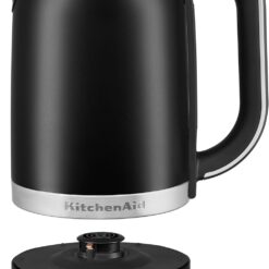 KitchenAid 1.7 Liter Electric Kettle, KEK1701