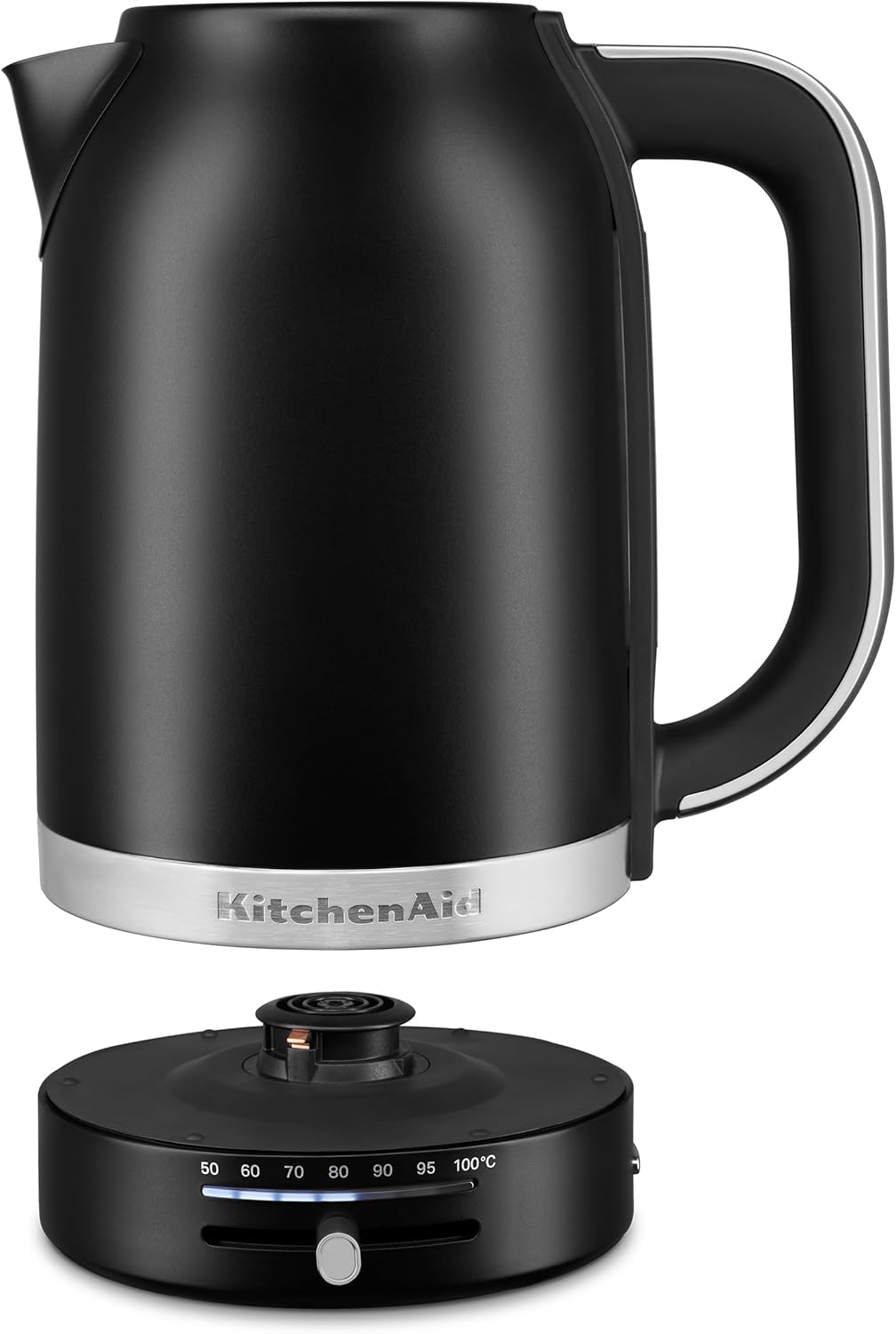 KitchenAid 1.7 Liter Electric Kettle, KEK1701