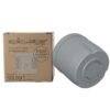 Epic Water Filters REPLACEMENT FILTER for Epic Nano Water Filter Pitcher or Dispenser