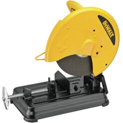 Dewalt D28730 14