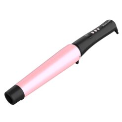 Remington CI9538 Pro 1