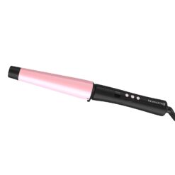 Remington CI9538 Pro 1