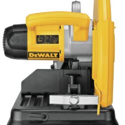 Dewalt D28730 14