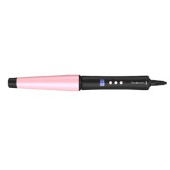 Remington CI9538 Pro 1