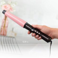 Remington CI9538 Pro 1