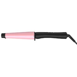 Remington CI9538 Pro 1