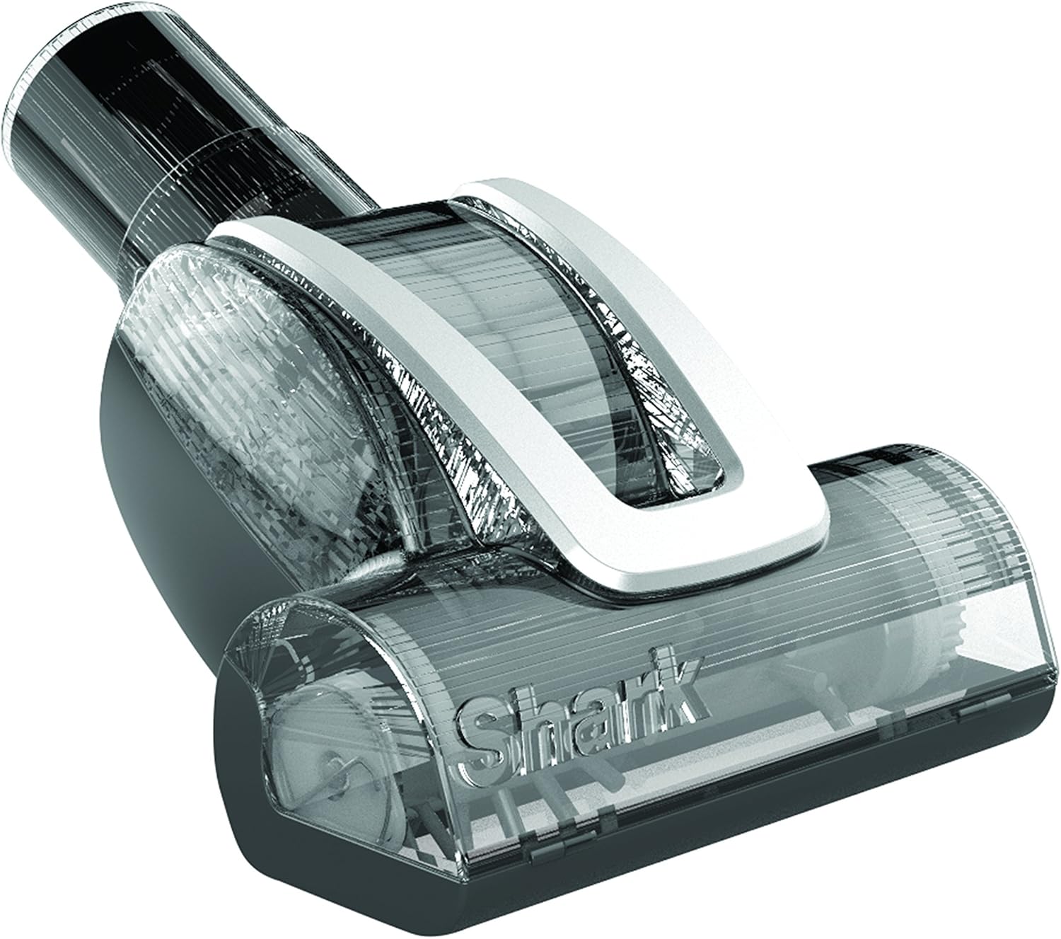 Shark NV752 Rotator Powered Lift-Away TruePet Upright Vacuum with HEPA Filter, Large Dust Cup Capacity, LED Headlights