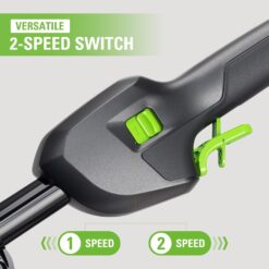 Greenworks 80V 12