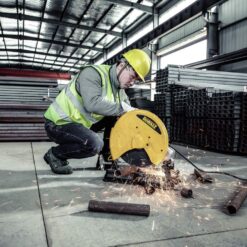 Dewalt D28730 14