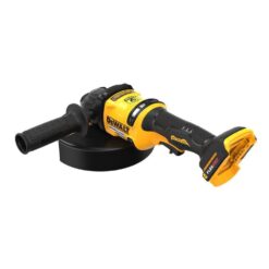 DEWALT FLEXVOLT 60V Cordless 7 in. Angle Grinder (Tool-Only)