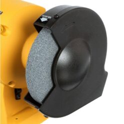 DEWALT DW756 6 in. (150 mm) Bench Grinder