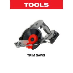 DIABLO 5-1/2in. x 30-Tooth Steel Demon Carbide-Tipped Circular Saw Blade for Medium Metal