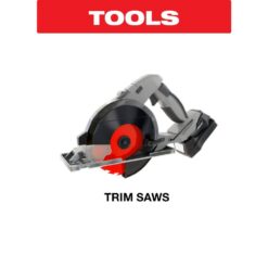 DIABLO 6-1/2in. x 4-Teeth HardieBlade Saw Blade for Fiber Cement