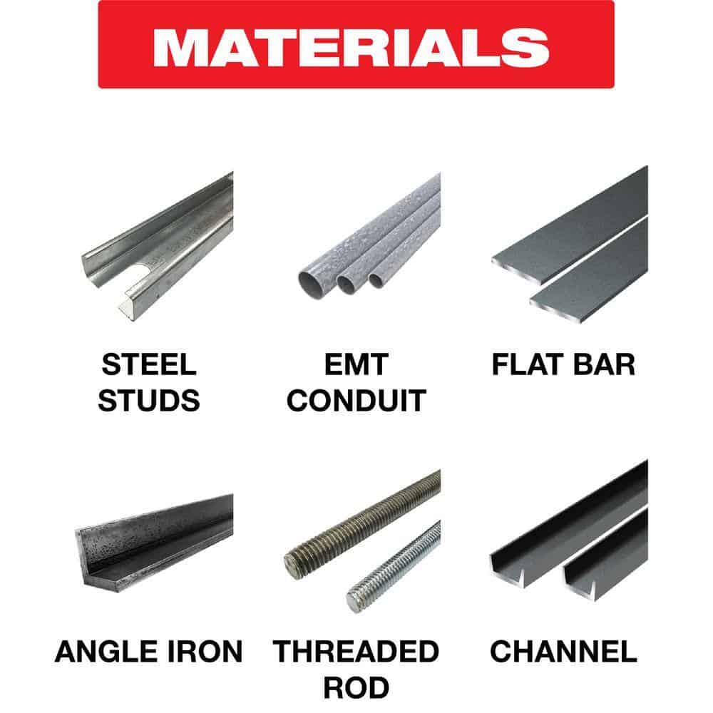 DIABLO Steel Demon 6-1/2 in. x 48-Tooth Cermet II Metals and Stainless Steel Circular Saw Blade