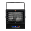 Dyna-Glo Up to 10000-Watt Electric Garage Heater with Thermostat