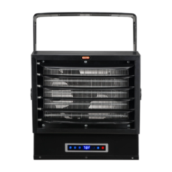 Dyna-Glo Up to 10000-Watt Electric Garage Heater with Thermostat