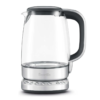 Breville IQ Kettle Pure BKE830XL