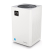 Kenmore PM2010 Air Purifiers with H13 True HEPA Filter, Covers Up to 1200 Sq.Foot, 24db SilentClean 3-Stage HEPA Filtration System, PM2010