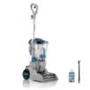 Kenmore KW4010 Pet Portable Carpet Cleaner Machine with High Cleaning Power, 3.2L Clean Tank & 1.4L Dirty Tank