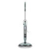 Shark Steam & Scrub All-in-One Scrubbing and Sanitizing Hard Floor Steam Mop S8001