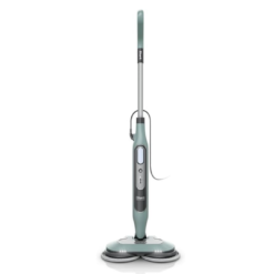 Shark Steam & Scrub All-in-One Scrubbing and Sanitizing Hard Floor Steam Mop S8001