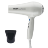 RUSK Engineering W8less Professional 2000 Watt Dryer