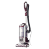 Shark NV752 Rotator Powered Lift-Away TruePet Upright Vacuum with HEPA Filter, Large Dust Cup Capacity, LED Headlights
