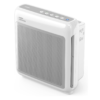 COWAY Air Purifiers for Home Up to 1,748ft², True HEPA Filter for Smoke, Allergies, Pet Dander, Odor, Air Quality Monitor, Auto&Eco Mode