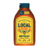 Local Hive Northeast Raw Unfiltered Honey – 32oz, Pure US Honey, Sourced from American Bees and Beekeepers