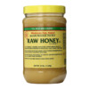 YS Eco Bee Farms RAW HONEY - Raw, Unfiltered, Unpasteurized - Kosher 3lbs