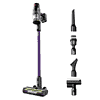 Bissell Cleanview XR Pet 300W Cordless Vacuum with Removable Battery, 3797V