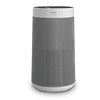WINIX T810 Air Purifier for Home Extra Large Room Up to 1968 Ft² in 1 Hr With Smart Wi-Fi, Dust