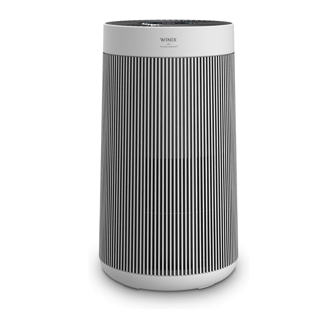 WINIX T810 Air Purifier for Home Extra Large Room Up to 1968 Ft² in 1 Hr With Smart Wi-Fi, Dust