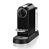 Nespresso CitiZ Original Espresso Machine by De'Longhi, Black