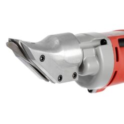 Milwaukee 6852-20 6.8 Amp 18-Gauge Shear